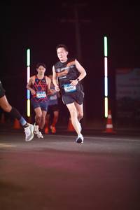 BIB: 53637
                            <button type="button" onclick="openModal(21301238)" class="btn btn-primary btn-sm float-right btn-popup" data-toggle="modal" data-target=".modal-high-quality">
                        <i class="fas fa-shopping-cart"></i> Add to Cart
                    </button>
                                            <button type="button" onclick="isThisMe(21301238, true)" class="btn btn-success btn-sm float-right btn-popup btn-isme hidden" data-toggle="tooltip" data-placement="bottom" title="นี่คือรูปของคุณใช่ไหม คลิกที่นี่เพื่อเอาเข้าอัลบั้ม">
                        <i class="fas fa-plus"></i> Add to album
                    </button>
                    <button type="button" onclick="isThisMe(21301238, false)" class="btn btn-warning btn-sm float-right btn-popup btn-isnotme hidden">
                        <i class="fas fa-ban"></i> Remove from album
                    </button>